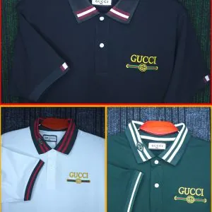 Untitled-1 copy Premium Polo shirt Combo